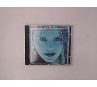 Kristen Vicard - Me So Far