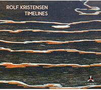 Kristensen Rolf - Timelines