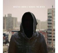 Krister, Linder - Across The Never