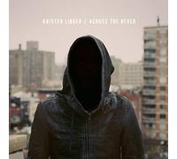 Krister, Linder - Across The Never