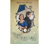 Kristi Ann Hunter Frankly, My Dear Clara (Tascabile)