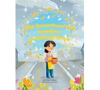 Kristi Colbert The Downhearted Dwellers of Daffodil Drive (Copertina rigida)