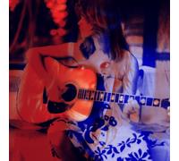 Kristi Kimsey As I Look Back (Vinyl LP)