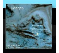 Kristian Blak - Images
