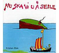 Kristian Blak - Nu Ska VI U a Seula