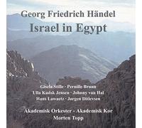 Kristian Buhl-Mortensen - Lautenwerke