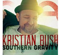 Kristian Bush - Southern Gravity