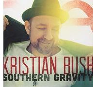 Kristian Bush Southern Gravity (DVD)