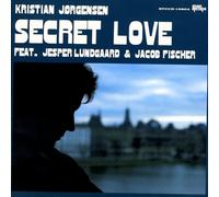 Kristian Jorgensen - Secret Love