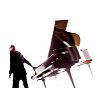 Kristiansen, Soren - With A Song In My Heart