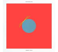 Kristin Bolstad - Morgon / Kveld