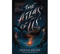 The Atlas of Us