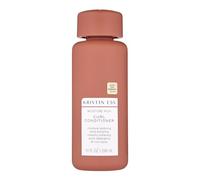 Kristin Ess Balsamo per capelli "Moisture Rich Curl Conditioner" unisex 10 oz
