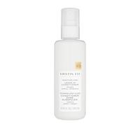 Kristin Ess Weightless Shine Leave-in Conditioner balsamo spray senza risciacquo per la brillantezza 250 ml
