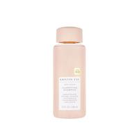 Kristin Ess Deep Clean, shampoo schiarente per capelli grassi e accumulazione, purificante e purificante, senza solfati e vegano, prodotto per capelli spessi, ricci e colorati