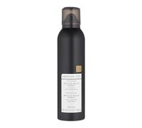 Kristin Ess Spray per capelli Soft Shine Beach Wave Spray | cura dei capelli di alta qualità per le onde perfette e ricci naturali come in spiaggia | tutti i tipi di capelli, senza solfati, senza