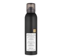 Kristin Ess Style Reviving Shampoo Secco 200 ml