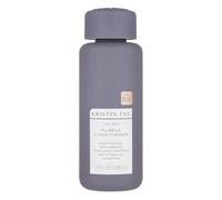 Kristin Ess The One Purple Balsamo per Unisex - Balsamo da 283,5 g