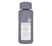 Kristin Ess The One Purple shampoo viola per capelli biondi 296 ml