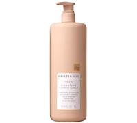 Kristin Ess The One Signature - Balsamo da 0,9 l, confezione da 1