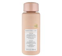 Kristin Ess The One Signature Balsamo per Capelli 296 ml 296 ml