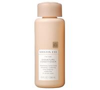 Kristin Ess The One Signature Conditioner by for Unisex - Balsamo da 283,5 g
