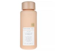 Kristin Ess The One Signature Shampoo For Unisex 10 oz Shampoo