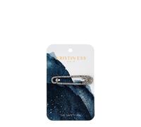 Kristin ESS The Sicurezza Pin Hair Clip