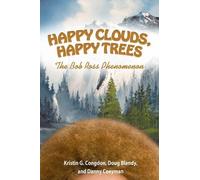 Kristin G. Congdon Doug Blandy Danny Co Happy Clouds, Happy (Copertina rigida)