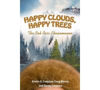 Kristin G. Congdon Doug Blandy Danny Co Happy Clouds, Happy (Copertina rigida)