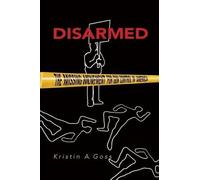 Kristin Goss Disarmed (Tascabile) Princeton Studies in American Politics