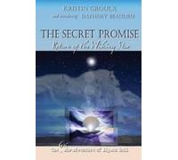 Kristin Groulx Daphney Beaulieu The Secret Promise (Tascabile)