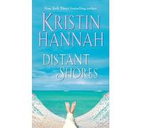 Kristin Hannah Distant Shores (Tascabile)