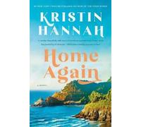 Kristin Hannah Home Again (Tascabile)
