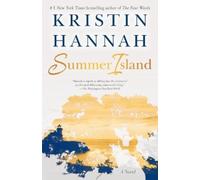 Kristin Hannah Summer Island (Tascabile)