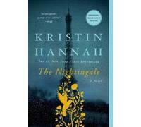 Kristin Hannah The Nightingale (Tascabile)