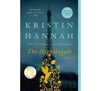 Kristin Hannah The Nightingale (Tascabile)