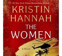 Kristin Hannah The Women (CD)