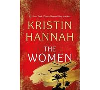 Kristin Hannah The Women (Tascabile)