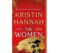 Kristin Hannah The Women (Tascabile)
