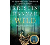 Kristin Hannah Wild (Tascabile)