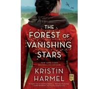 Kristin Harmel The Forest of Vanishing Stars (Tascabile)