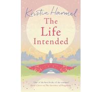 Kristin Harmel The Life Intended (Tascabile)
