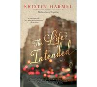Kristin Harmel The Life Intended (Tascabile)