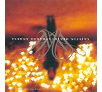 Kristin Hersh - Strange Angels
