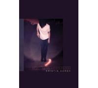 Kristin Hersh Wyatt At The Coyote Palace (Mixed Media Product)