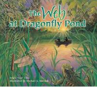 Kristin Joy Pratt-Serafini A Walk in the Rainforest (Copertina rigida)