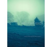 Kristin King Gardens of Heaven and Earth (Copertina rigida)