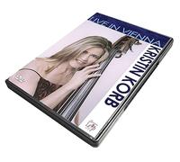 Kristin Korb - Live In Vienna [Edizione: Regno Unito]