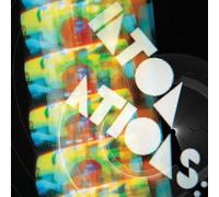 Kristin Miltner - Library Catalog Music Series: Music For Dreaming &